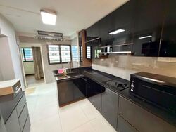 Blk 348 Ang Mo Kio Avenue 3 (Ang Mo Kio), HDB 3 Rooms #601026881